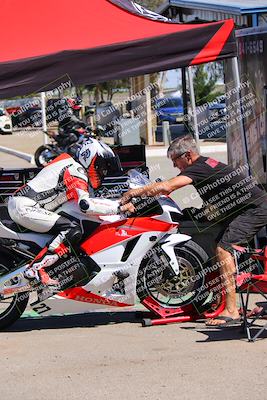 media/Mar-27-2022-Lets Ride (Sun) [[8affb282f8]]/Around the Pits/